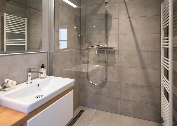 Meersalz Шпикерог