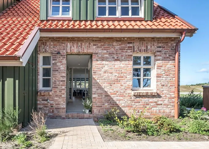 Meersalz Шпикерог